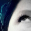 donna_munday
